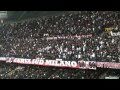 Milan Catania 1-1- Rossoneri siamo noi ma chi ...