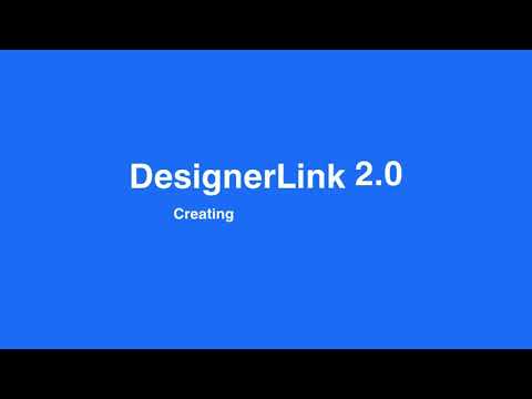 Creating a Product Report