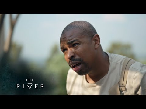 You want to see me dead? – The River | S6 | 1Magic | Episode 45