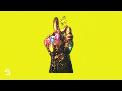 [FREE] 4Keus x Ninho Trap Piano Type Beat - "GENIUS" | Instru Rap 2020