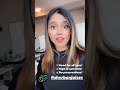 Yumnah Zaid Ali Sherbon Juices By Super Asia Foods