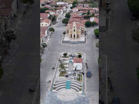 RAFAEL FERNANDES/RN. #tvchicocobradagua #nordeste #noticiasturismo #automobile #agro #humor #turismo