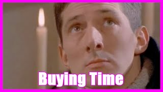 Highlander: Buying Time (Methos)
