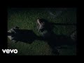 Livingston Gravedigger Visualizer