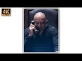 Sanjay Dutt Dialogue Status Sanjay Dutt Status Sanju Baba Whatsapp Status