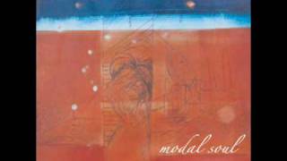 Nujabes (Modal Soul) 14 - Horizon