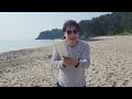 'https://youtu.be/dH0' 글에 포함된 동영상