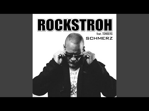 Schmerz (Club Radio Edit)