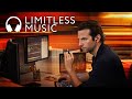 Music For Work Limitless Productivity Radio