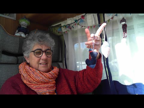 swiss yarnfestival und strickfieber