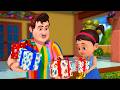 Re Mama Re Mama Re Re Mama Re Mama Re More Nursery Kids Rhymes Chiku Chime