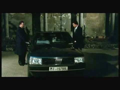 Yuppies - delicata....e al sabato!