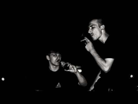 staah x janas - nie ma nic (prod. cartel b3atz)