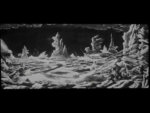 JakeGHNM - Rocket Chill (prod. MDVSN)