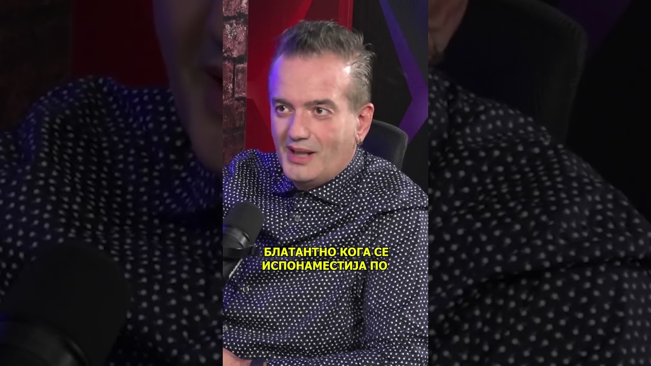 Дали македонската „шарена револуција“ му заби нож во грбот на граѓанскиот активизам?