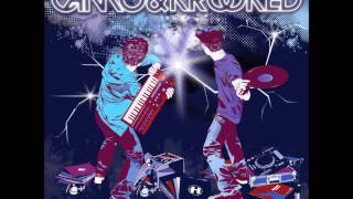 Camo & Krooked - Portal