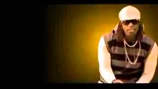 Leo Ni Leo Break Off by Redsan by Walinja Studio