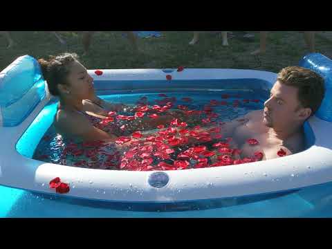 Wim Hof Method with Kam, Valentine's Workshop, Unbound-Me.com VID_20200215_152223.mp4