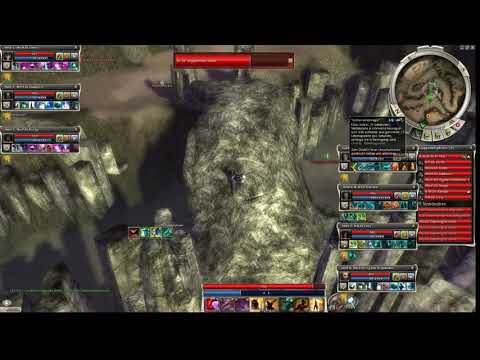 The Underworld NM 7. Heroes [1H11M] pure