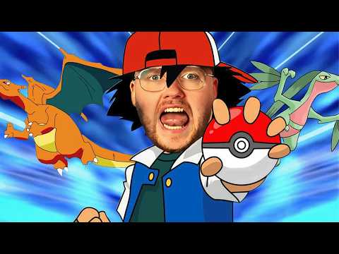 ICH VERLIERE mein STÄRKSTES POKÉMON? ERSTES MAL Pokémon Duo Soullink HeartGold | Tag 1 | UNCUT