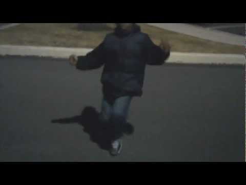 Sex Room - Flyy the Producer, Fly Cec (TeamFreshh)