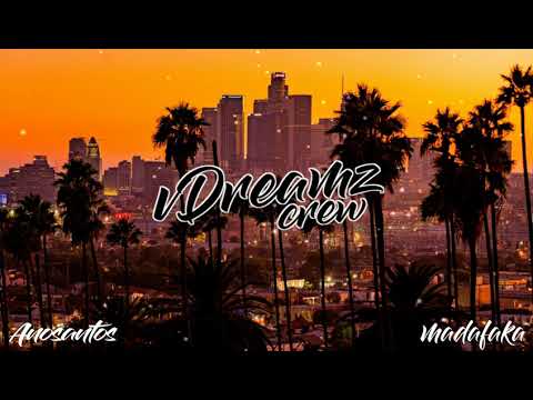 Kelechi Africana - RING ( Wysh Remix Island BeatZ ) 2019