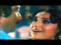 Aj Dil Karda Mukhra Tera 4K 7 1 Jhankar Surround Song
