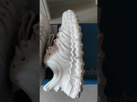 Women's Voyager FLX™ Shoe