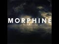 Morphine - I Know You - Shade & Shadow - Robert McCartney Morphine - I Know You - Shade & Shadow