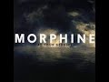 Morphine - I Know You - Shade & Shadow 
