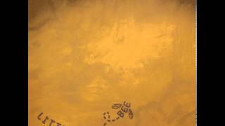 Little Tybee - The Wind Will Blow You Love