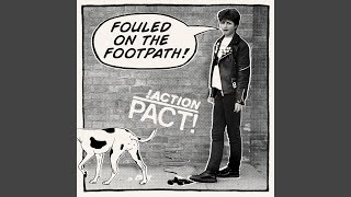 Drowning Out the Big Jets (John Peel Session)