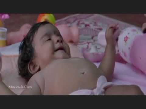Oru Pakka Kathai | Cinderella devathai song | Kalidas Jayaram | Mega Akash - Subscribe 👇 — Oru Pakka Kathai
