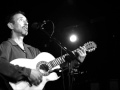 Jonathan Richman - These bodies that came to cavort