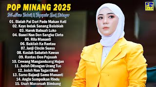 Download lagu Pop Minang Terpopuler Viral Tiktok - Lagu Minang Enak Didengar Saat Santai mp3 Download lagu Pop Minang Terpopuler Viral Tiktok - Lagu Minang Enak Didengar Saat Santai mp3