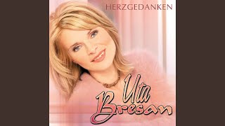 Songtext von Uta Bresan - Aus Liebe geboren ... Text Musik-video-Miniaturansicht