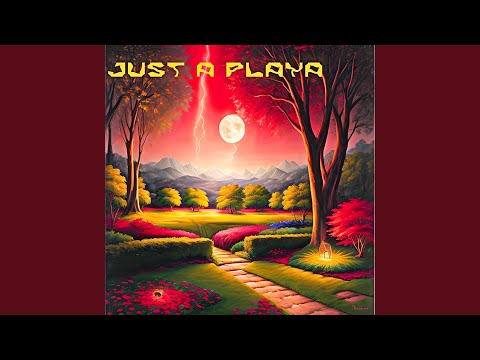 Just A Playa