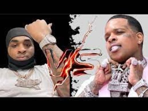 Finesse2Tymes Beefing with CEOJizzle: Clearing the Air on Kato2Tymes