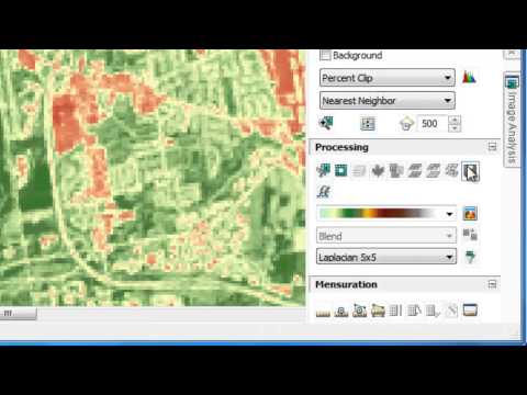 download lagu mp3 mp4 Tutorial Ndvi Arcgis, download lagu Tutorial Ndvi Arcgis gratis, unduh video klip Tutorial Ndvi Arcgis
