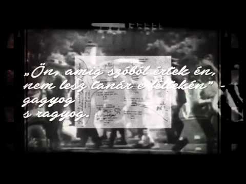 Andrewboy, Dennis Clarke - Születésnapomra / Andrewboy 2016 club mix /