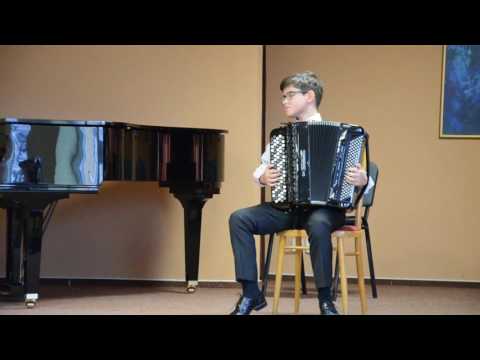 Martin Kot - F Angelis:  ASIA Flashes