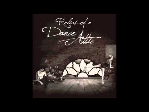 Acetronik & 3LAU - Knocked Down (feat. Chumbawamba)