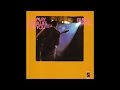 Albert King - Angel Of Mercy
