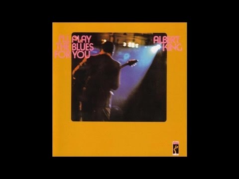 Angel Of Mercy video thumbnail