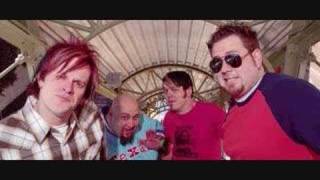 Bowling For Soup - Running From Your Dad