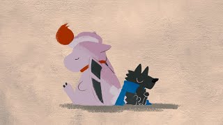 Cover art for 僕らは大丈夫