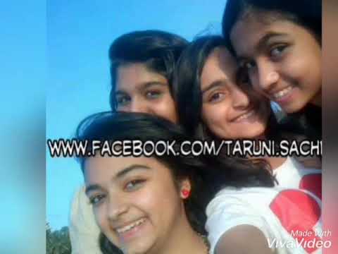 Taruni sachdev Died in Nepal plane crash may 14,2012