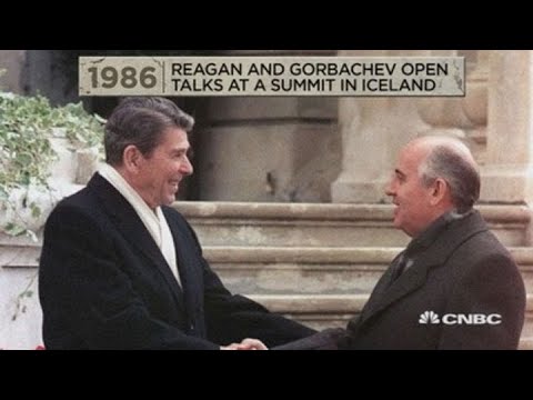 This Day in History, October 11, 2019