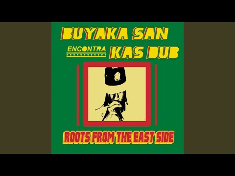 Meditation (Remastered)