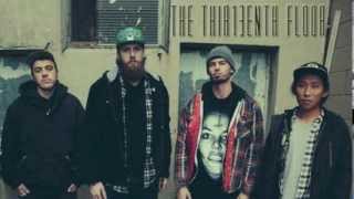 The Thirteenth Floor
